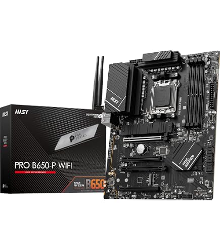 Micro Center CPU Motherboard Kit AMD Ryzen 7 7800X3D Unlocked
